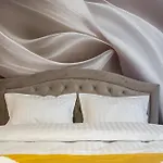 Plaza Residence Studio 224