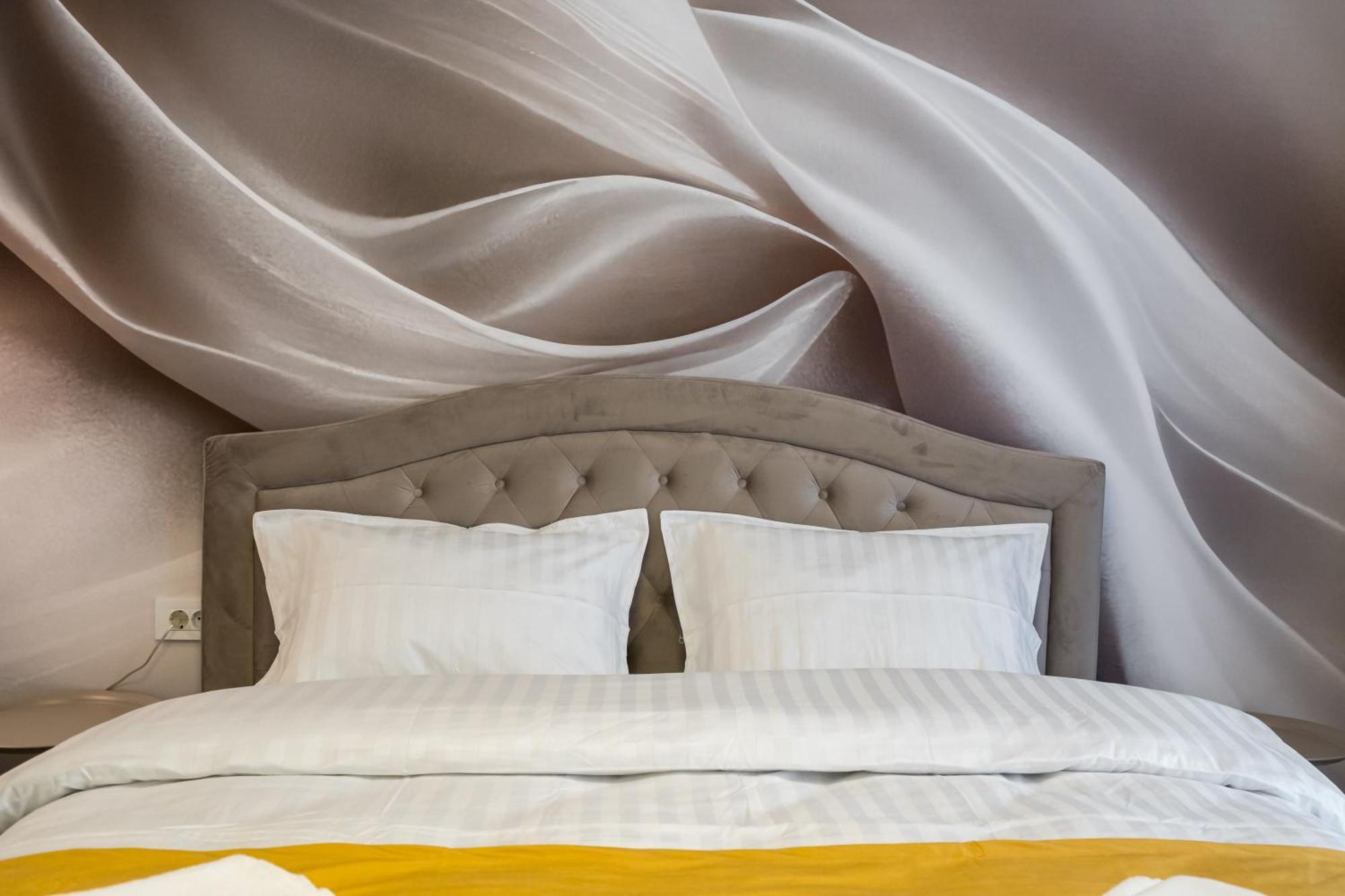 Plaza 224 Apartament Bucureşti